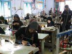 pelatihan-kerja-menjahit.jpg