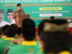 pelatihan-laundry-bagi-ponpes.jpg