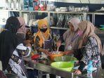 pelatihan-membuat-kue-dan-roti.jpg