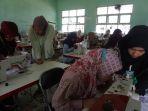 pelatihan-menjahit-di-BLK-Disnaker-Batang.jpg