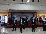 pelepasan-kkn-secara-online.jpg