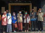 pemantau-Posko-PPKM-skala-mikro-tingkat-desa.jpg
