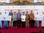 pembagian-tabungan-pelajar.jpg