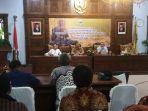 pembinaan-MLKI-di-Aula-Kantor-Bupati-Batang.jpg