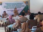 pembinaan-disiplin-pendidikan.jpg