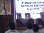pembinaan-karakter-dan-wawasan-kebangsaan.jpg