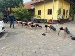 pembinaan-remaja-tawuran.jpg
