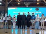 pemenang-lomba-Krenova-2023-Tegal.jpg