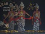 pementasan-sendratari-pelajar-SMAN-2-Batang.jpg