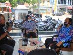 pemerintah-kota-tegal-tidak-lagi-terapkan-psbb.jpg