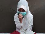 pemkot-solo-bagikan-100-smartphone-untuk-siswa-sekolah.jpg