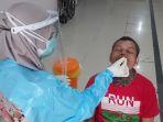 pemudik-swab-antigen-balik-perantauan.jpg