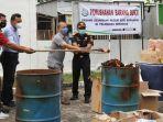 pemusnahan-barnag-bukti-cabjari-semarang-kepabeanan-dan-cukai.jpg