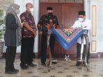 penandatanganan-perjanjian-hibah-dana-bantuan-untuk-tenaga.jpg