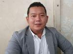penasehat-hukum-terdakwa-sukma-oni-irwadani-dewang-purnama-pdam-kudus.jpg
