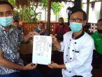 penasihat-hukum-pammi-kudus-didik-tri-wahyudi-dan-ketua-pammi-kudus-sony-sumarsono.jpg