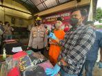 pencabulan-santriwati-232.jpg