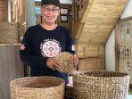 pendiri-bening-saguling-foundation-indra-darmawan-48-tahun.jpg