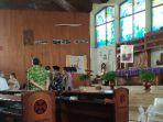 pengecekan-kesiapan-gereja-katedral-purwokerto-oleh-gugus-tugas-covid-19.jpg