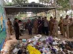 pengelolaan-sampah-KSM.jpg