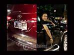 pengemudi-fortuner-koboi-jalanan.jpg