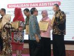 penghargaan-aplikasi-Jesika-Pemkot-Tegal.jpg
