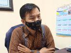 penghulu-kua-kecamatan-pemalang-fatchurosi-alhad.jpg