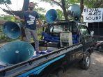 pengusaha-sound-system-jual-alat-salatiga.jpg