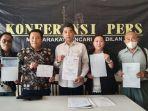 penipuan-asuransi-mobil.jpg