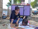 penjual-es-kelapa-muda-di-jalan-gatot-subroto-kota-tegal-rifa-mistriana.jpg