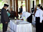 penyerahan-sk-p3k-oleh-bupati-kebumen-yazid-mahfudz-di-pendopo-rumah-dinas-bu.jpg