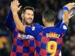 penyerang-andalan-barcelona-lionel-messi-dan-luis-suarez.jpg