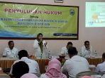 penyuluhan-hukum-pencegahan-kekerasan-Batang.jpg