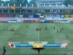 persekat-kalah-dari-rans-cilegon-fc.jpg