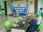 persiapan-pencanangan-vaksinisasi-covid-19-kabupaten-pekalongan-di-puskesmas-kesesi.jpg