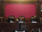 persiapan-penyusunan-LPPD-tahun-2023.jpg