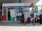 pertamina-terus-melakukan-edukasi-kepada-masyarakat-dan-konsumen-un.jpg