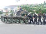 pertempuran-kota-2622222.jpg