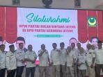 pertemuan-gerindra-dan-PBB-jateng.jpg