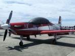 pesawat-tni-au-kt-1b-woong-bee.jpg