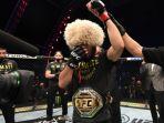 petarung-kelas-ringan-ufc-khabib-nurmagomedov.jpg