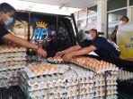 pinsar-petelur-kendal-memberikan-bantuan-7350-butir-telur-untuk-para-nakes-di-kabupaten-kendal.jpg