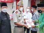 pj-sekda-kabupaten-pekalongan-budi-santoso-sertifikat-tanah.jpg