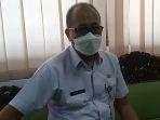 plh-kepala-dinas-kesehatan-kudus-masut.jpg
