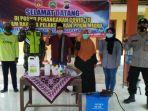 posko-pengendalian-covid-19-di-kecamatan-tunjungan-blora.jpg