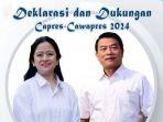 poster-puan-moeldoko.jpg