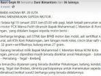 postingan-sayembara-berhadiah-rp20-juta-yang-sempat-viral-di-sosmed.jpg