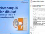 prakerja-gelombang-20.jpg