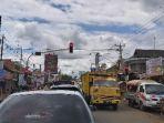 prakiraan-cuaca-langit-berawan-di-pekalongan.jpg