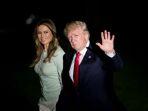presiden-as-donald-trump-dan-ibu-negara-milenia.jpg